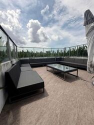 Belle Vue Residences (D9), Condominium #606353291